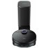 Midea S8+ product thumbnail